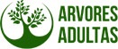 Moreira Carvalho - Venda de Árvores Adultas
